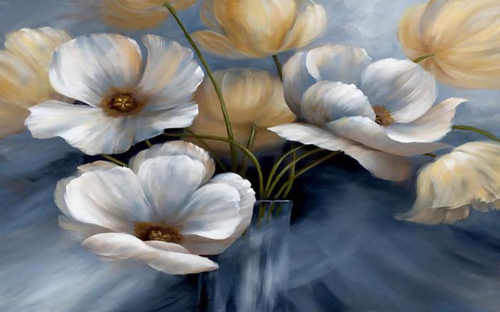 Floral for JAHRRIESNGE flowers-lpf06705  Floral JAHRRIESNGE  for flowers-lpf06705