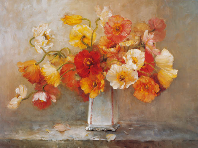 Floral for JAHRRIESNGE flowers-lpf06711  Floral JAHRRIESNGE  for flowers-lpf06711