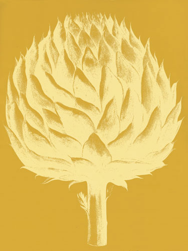 Floral for JAHRRIESNGE flowers-lpf06717  Floral JAHRRIESNGE  for flowers-lpf06717