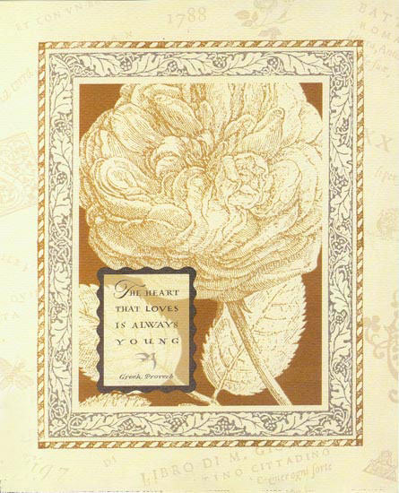 Floral JAHRRIESNGE  for flowers-lpf06718 