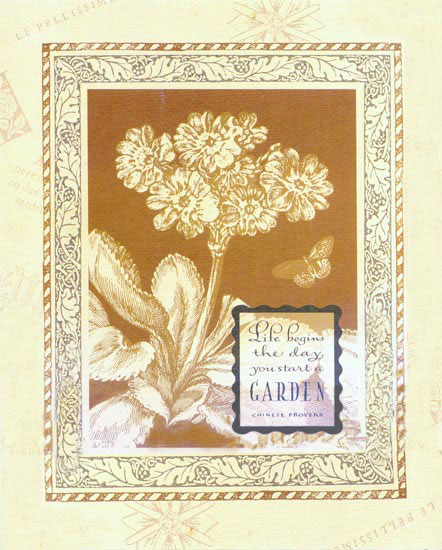 Floral for JAHRRIESNGE flowers-lpf06719  Floral JAHRRIESNGE  for flowers-lpf06719