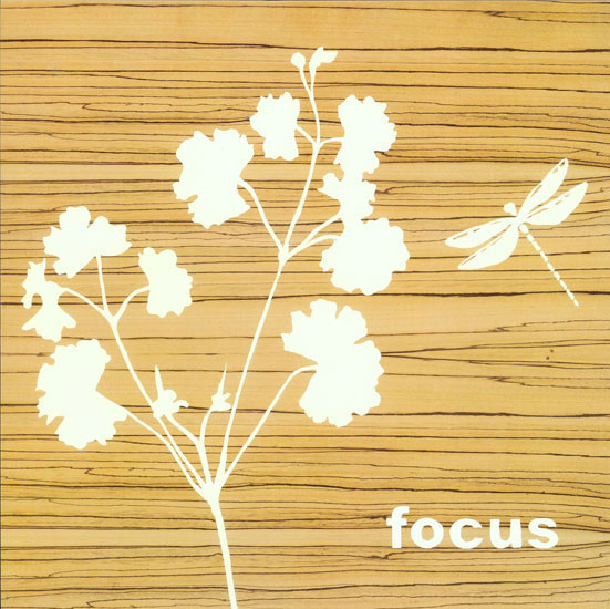 Floral JAHRRIESNGE  for flowers-lpf06722 