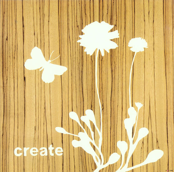 Floral JAHRRIESNGE  for flowers-lpf06723 