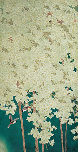 Floral for JAHRRIESNGE flowers-lpf06733  Floral JAHRRIESNGE  for flowers-lpf06733