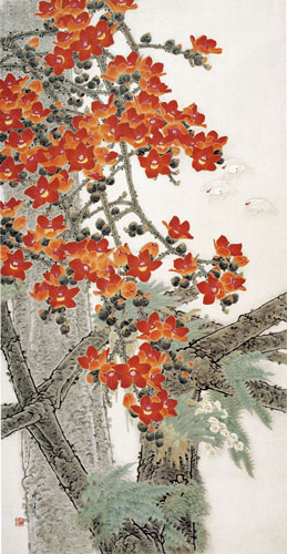 Floral for JAHRRIESNGE flowers-lpf06734  Floral JAHRRIESNGE  for flowers-lpf06734