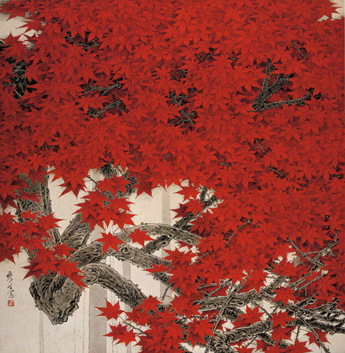 Floral for JAHRRIESNGE flowers-lpf06736  Floral JAHRRIESNGE  for flowers-lpf06736