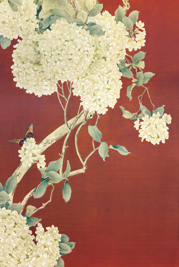 Floral for JAHRRIESNGE flowers-lpf06738  Floral JAHRRIESNGE  for flowers-lpf06738