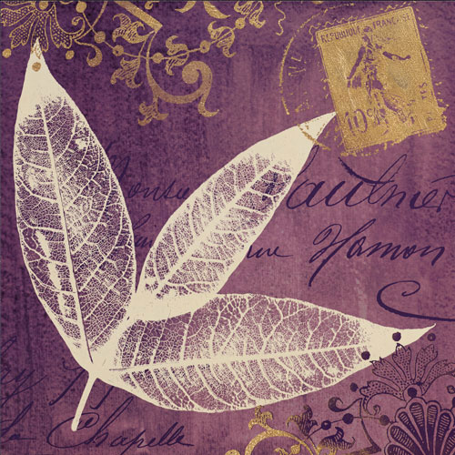 Floral for JAHRRIESNGE flowers-lpf06744  Floral JAHRRIESNGE  for flowers-lpf06744