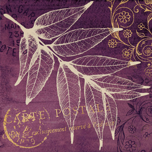 Floral for JAHRRIESNGE flowers-lpf06745  Floral JAHRRIESNGE  for flowers-lpf06745