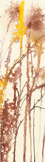 Floral for JAHRRIESNGE flowers-lpf06758  Floral JAHRRIESNGE  for flowers-lpf06758