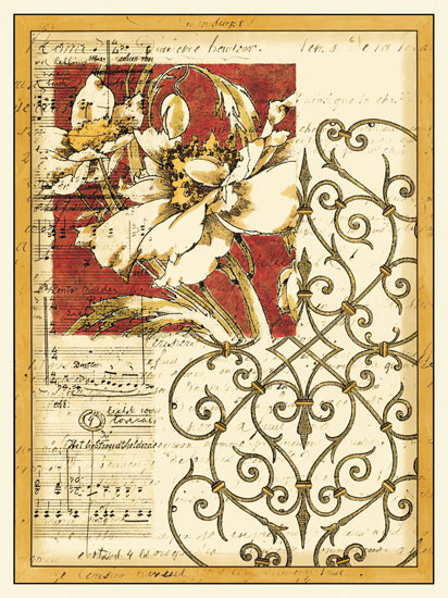 Floral for JAHRRIESNGE flowers-lpf06759  Floral JAHRRIESNGE  for flowers-lpf06759