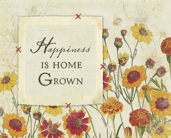 Floral for JAHRRIESNGE flowers-lpf06771  Floral JAHRRIESNGE  for flowers-lpf06771