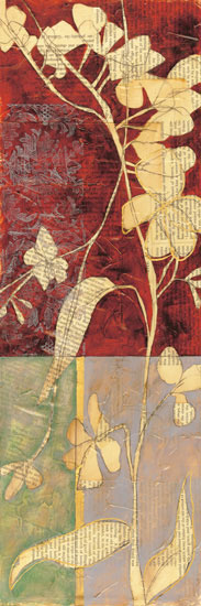 Floral for Jahrriesnge flowers-lpf06811  Floral Jahrriesnge  for flowers-lpf06811