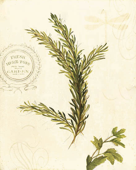 Floral for JAHRRIESNGE leaves-lpf06903  Floral JAHRRIESNGE  for leaves-lpf06903