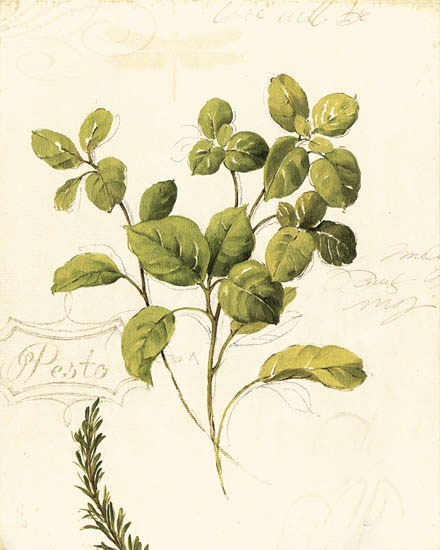 Floral for JAHRRIESNGE leaves-lpf06904  Floral JAHRRIESNGE  for leaves-lpf06904