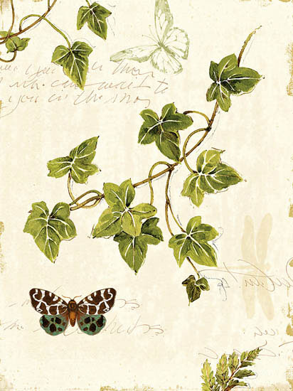 Floral for JAHRRIESNGE leaves-lpf06906  Floral JAHRRIESNGE  for leaves-lpf06906