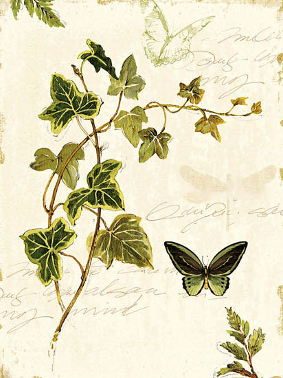 Floral for JAHRRIESNGE leaves-lpf06908  Floral JAHRRIESNGE  for leaves-lpf06908