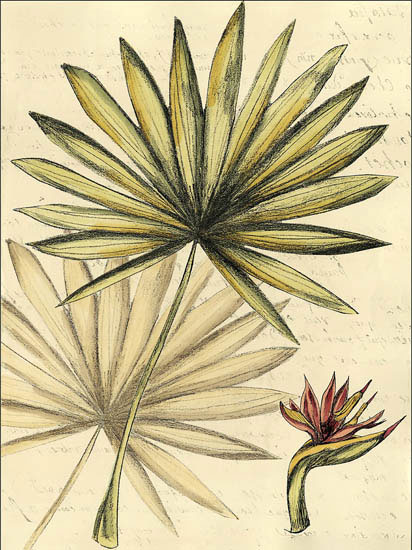 Floral for JAHRRIESNGE flowers-lpf06909  Floral JAHRRIESNGE  for flowers-lpf06909