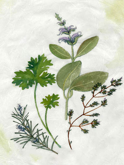 Floral for JAHRRIESNGE flowers-lpf06914  Floral JAHRRIESNGE  for flowers-lpf06914