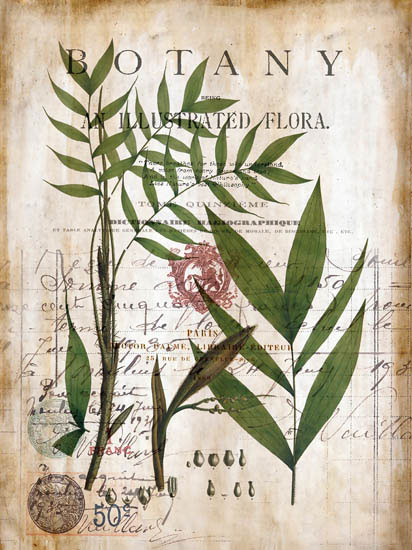 Floral for JAHRRIESNGE flowers-lpf06917  Floral JAHRRIESNGE  for flowers-lpf06917