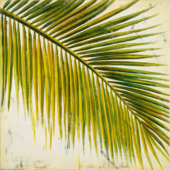 Floral for JAHRRIESNGE leaves-lpf06922  Floral JAHRRIESNGE  for leaves-lpf06922