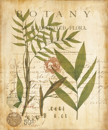 Floral for JAHRRIESNGE leaves-lpf06926  Floral JAHRRIESNGE  for leaves-lpf06926