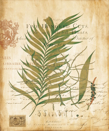 Floral for JAHRRIESNGE leaves-lpf06927  Floral JAHRRIESNGE  for leaves-lpf06927