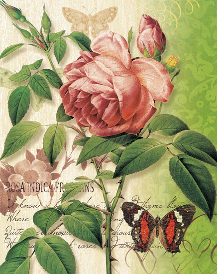 Floral for JAHRRIESNGE flowers-lpf06935  Floral JAHRRIESNGE  for flowers-lpf06935