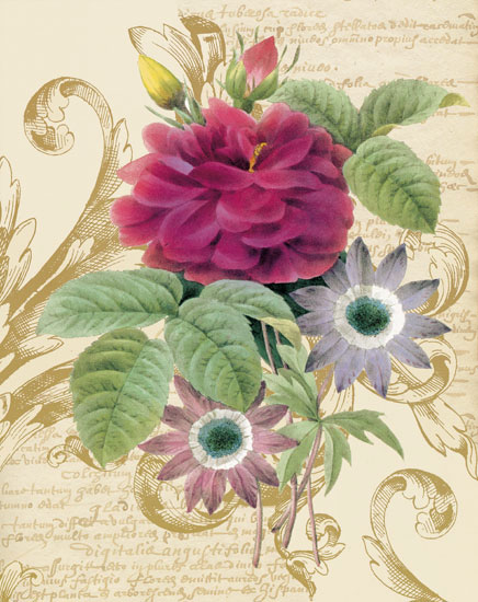 Floral for JAHRRIESNGE flowers-lpf06937  Floral JAHRRIESNGE  for flowers-lpf06937