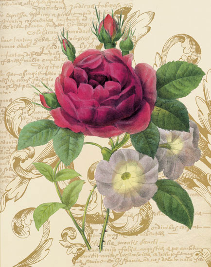 Floral for JAHRRIESNGE flowers-lpf06938  Floral JAHRRIESNGE  for flowers-lpf06938