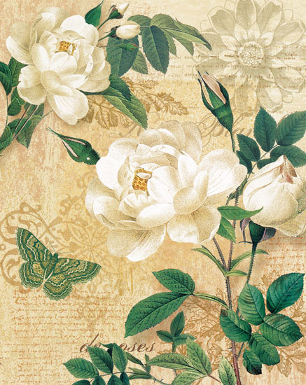 Floral for JAHRRIESNGE flowers-lpf06939  Floral JAHRRIESNGE  for flowers-lpf06939