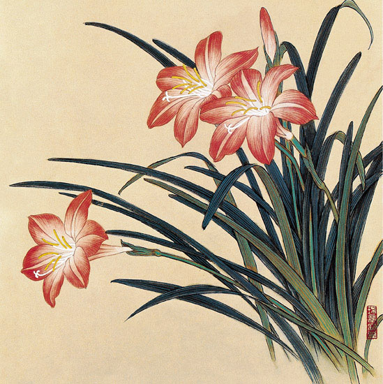 Floral for JAHRRIESNGE flowers-lpf07003 Floral JAHRRIESNGE for flowers-lpf07003