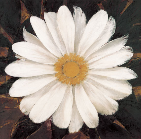 Floral for JAHRRIESNGE flowers-lpf07057 Floral JAHRRIESNGE for flowers-lpf07057