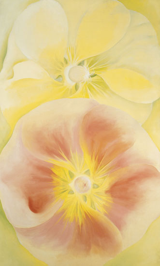 Floral for JAHRRIESNGE flowers-lpf07058 Floral JAHRRIESNGE for flowers-lpf07058