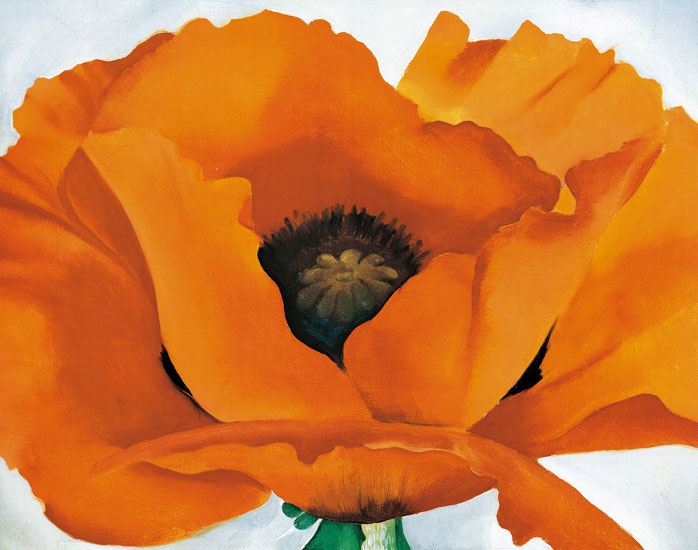 Floral for JAHRRIESNGE flowers-lpf07060 Floral JAHRRIESNGE for flowers-lpf07060