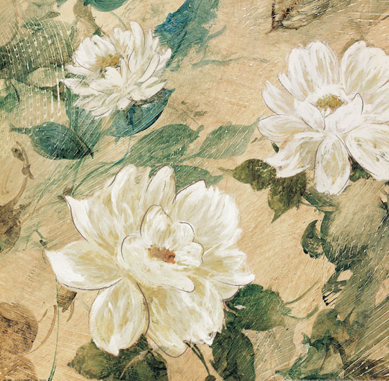 Floral for JAHRRIESNGE flowers-lpf07064 Floral JAHRRIESNGE for flowers-lpf07064