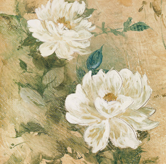 Floral for JAHRRIESNGE flowers-lpf07065 Floral JAHRRIESNGE for flowers-lpf07065