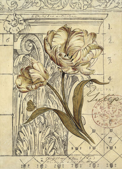 Floral for JAHRRIESNGE flowers-lpf07067 Floral JAHRRIESNGE for flowers-lpf07067