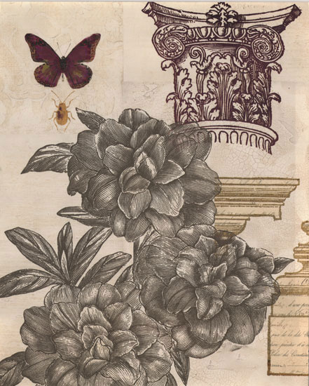 Floral for JAHRRIESNGE flowers-lpf07069 Floral JAHRRIESNGE for flowers-lpf07069