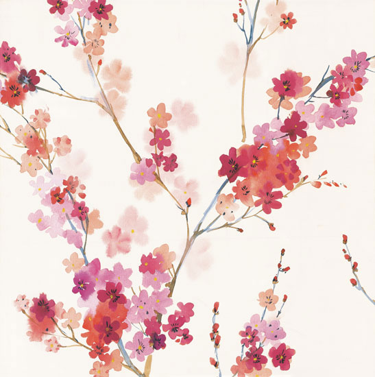 Floral for JAHRRIESNGE flowers-lpf07071 Floral JAHRRIESNGE for flowers-lpf07071