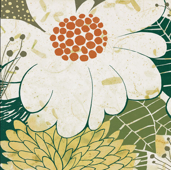 Floral for JAHRRIESNGE flowers-lpf07076 Floral JAHRRIESNGE for flowers-lpf07076