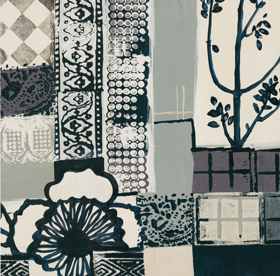 Floral for JAHRRIESNGE flowers-lpf07083 Floral JAHRRIESNGE for flowers-lpf07083