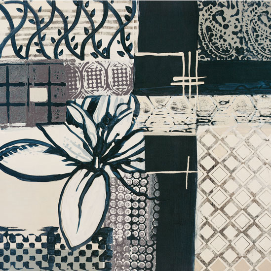 Floral for JAHRRIESNGE flowers-lpf07084 Floral JAHRRIESNGE for flowers-lpf07084