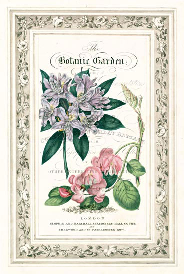 Floral for JAHRRIESNGE flowers-lpf07088 Floral JAHRRIESNGE for flowers-lpf07088