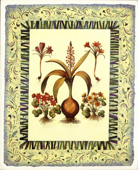 Floral for JAHRRIESNGE flowers-lpf07103 Floral JAHRRIESNGE for flowers-lpf07103