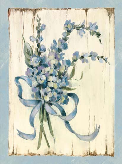 Floral for JAHRRIESNGE flowers-lpf07107 Floral JAHRRIESNGE for flowers-lpf07107