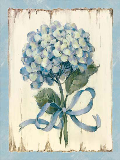 Floral for JAHRRIESNGE flowers-lpf07108 Floral JAHRRIESNGE for flowers-lpf07108