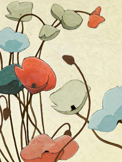 Floral for JAHRRIESNGE flowers-lpf07115  Floral JAHRRIESNGE  for flowers-lpf07115