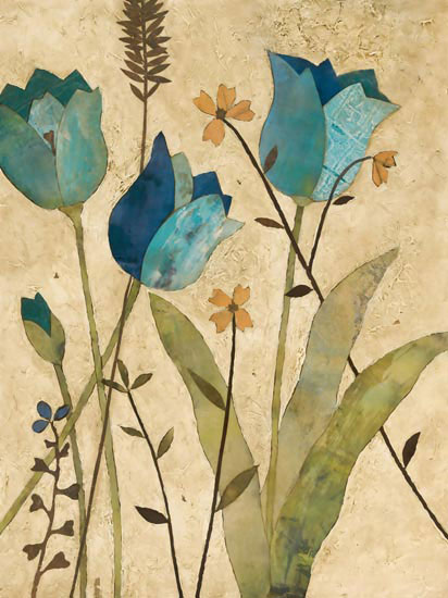 Floral for Jahrriesnge flowers-lpf07118  Floral Jahrriesnge  for flowers-lpf07118