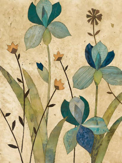 Floral for JAHRRIESNGE flowers-lpf07119  Floral JAHRRIESNGE  for flowers-lpf07119